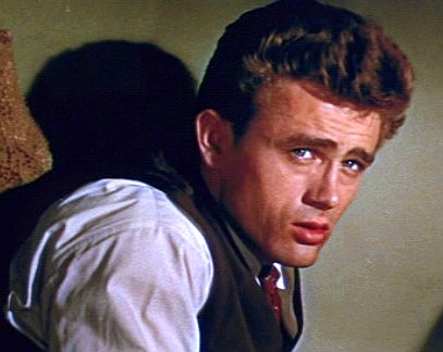 James_Dean_in_East_of_Eden_trailer_2.jpg