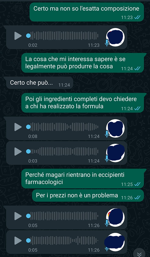 Senza titolo.jpg