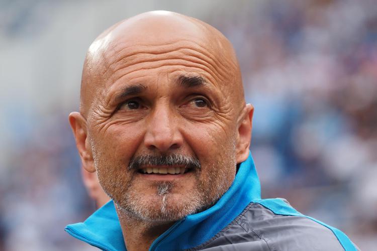 spalletti77_fg_ipa.jpeg